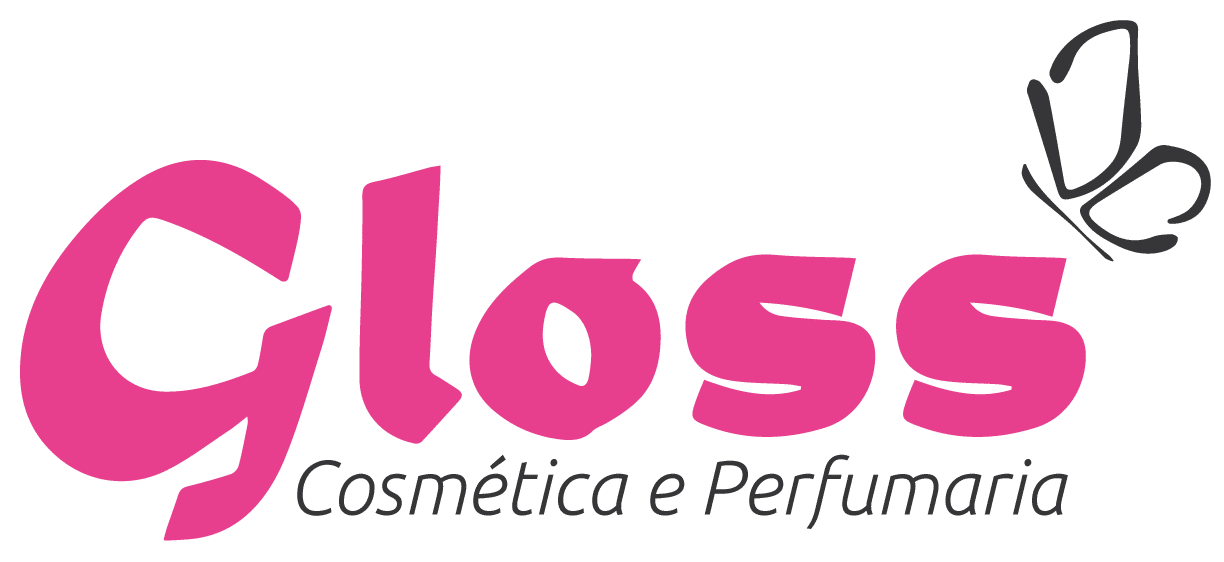 Gloss Cosmética