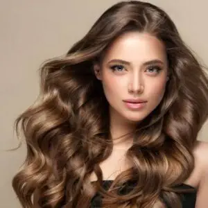Cabelo