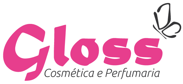 Cosméticos Gloss