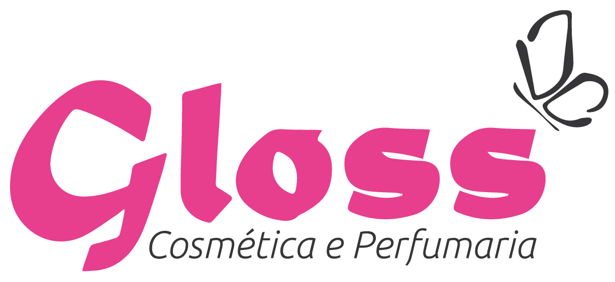 Cosméticos Gloss