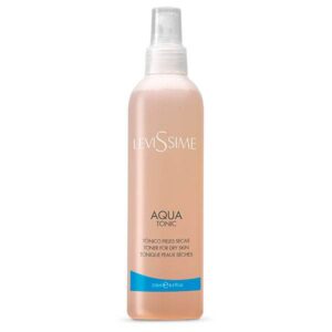 LEVISSIME Aqua Tonic - Piel Seca 250ml
