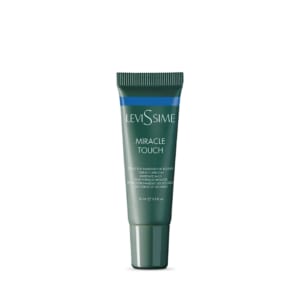 miracle touch gel lifting 15ml