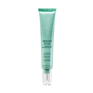 LEVISSIME Armony Gel Secante Antimanchas 30ml