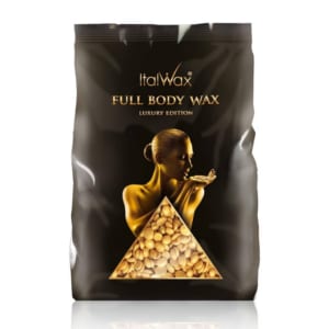 italwax cera full body 1kg