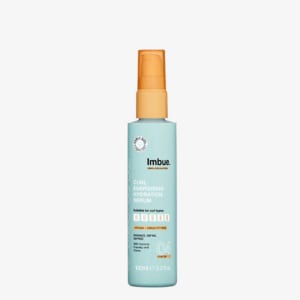 IMBLUE Sérum Hidratante e Energizante 100ml