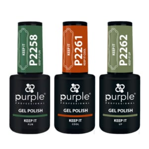 purple verniz gel (p2257 p2262)