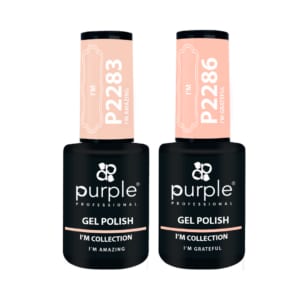 purple verniz gel i´m collection (p2281 p2286)