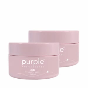 Purple AIB Acrygel 50ml